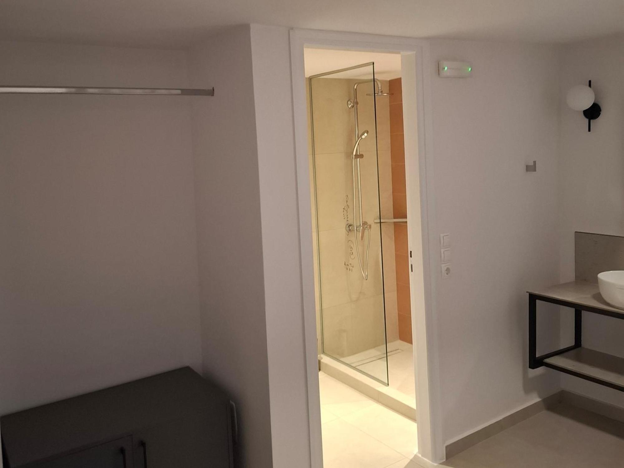 Casa Veneta Hotel Chania  ห้อง รูปภาพ