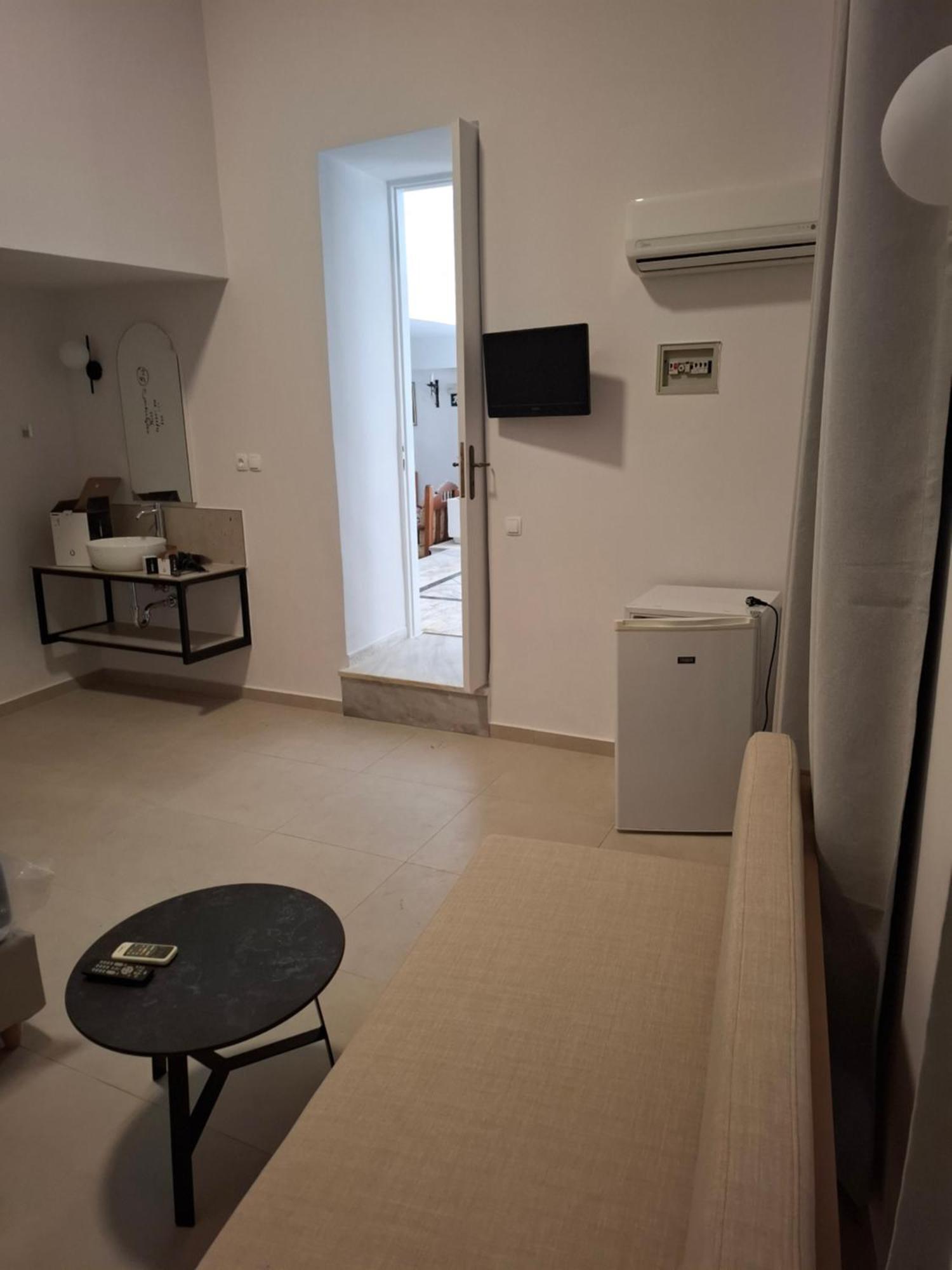 Casa Veneta Hotel Chania  ห้อง รูปภาพ